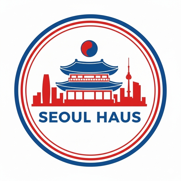 seoulhaus